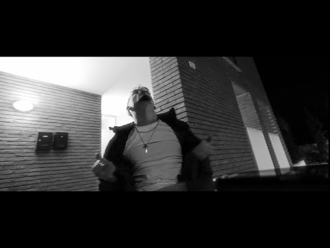 AKSTEL - Miss Me RMX (Official Video)