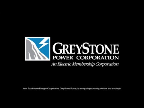 Greystone Power Everyday Value