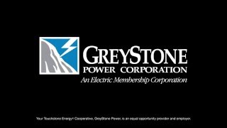 GreyStone Power Everyday Value