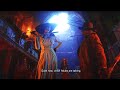 Quiet Now Child Adults Are Talking Resident Evil 8 Village Shorts Lady Dimitrescu Heisenberg
