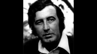 45 Trova do Vento que Passa Adriano Correia de Oliveira