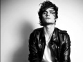 Josh Kay - Since I Met You 