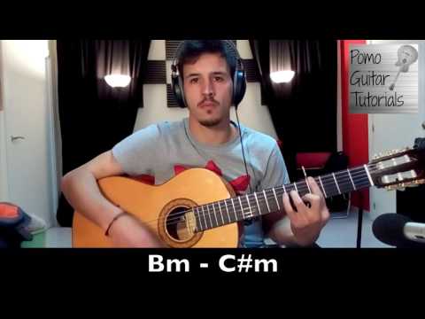 Churrete Y Ringo - Juanito Makandé