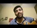 Toh Phir Ao X Kangana Tera Ni Mustafa Zahid Live Bollywood Mashup
