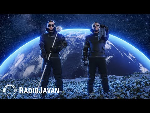 Hoomaan Ft 021 Kid - "Baby" OFFICIAL AUDIO | هومان فیت ۰۲۱کید - بیبی