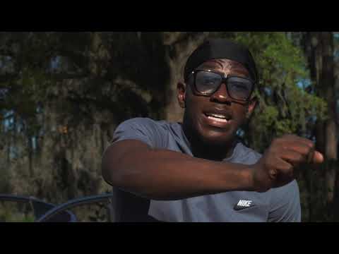 YMJ Maje - First Day Out (Official Video)