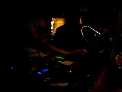 paco mix vieux logis