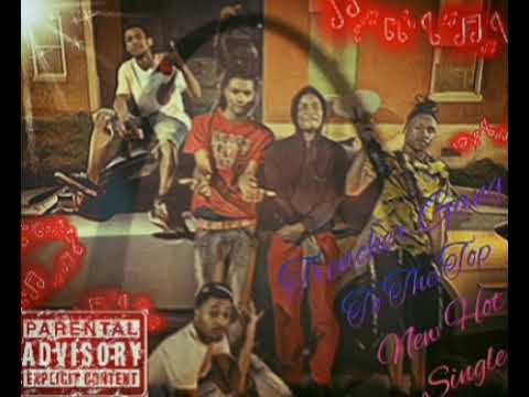 Dre Mo Ft L.N.D Devo x B.O.G Domo - To The Top