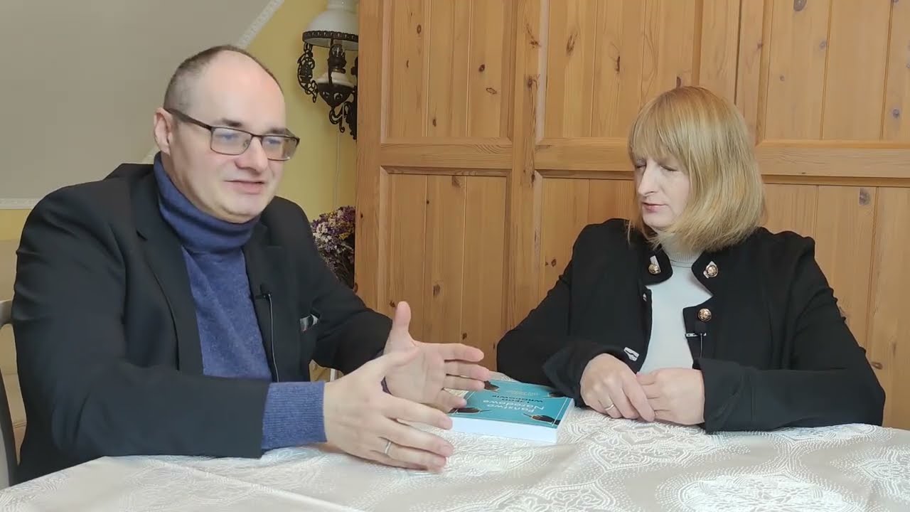 "mała ojczyzna" cz.4