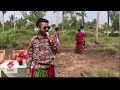 3gp Video To Mp4 Flv Aiv Video