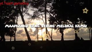 Download lagu Lyrics #Tuah Adzmi-Insan Kau Cinta (short demo) mp3