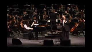 Alberto Cortez Yo Quiero Ser Bombero