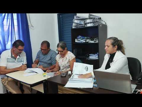 21 de março de 2025