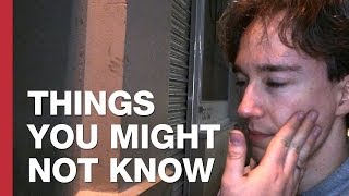 How To Slap Someone Across The Face