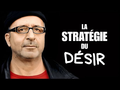 MICHÉA - How capitalism manipulates you