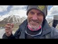 The 8th Wonder Of The World Karakoram Highway Pakistan