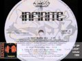 Infinite Take A Look 1998