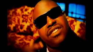 Above The Law ft  Frost The Crow City Of Angels Official Video Vincent Perez