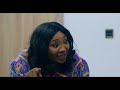 LOVE AFTER HURT (MAURICE SAM, PAMELA OKOYE) Latest Nigerian Movies 2026