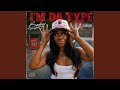 Im Da Type Pt2