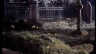 Walt Disney's Greyfriars Bobby Opening/Closing (1961)