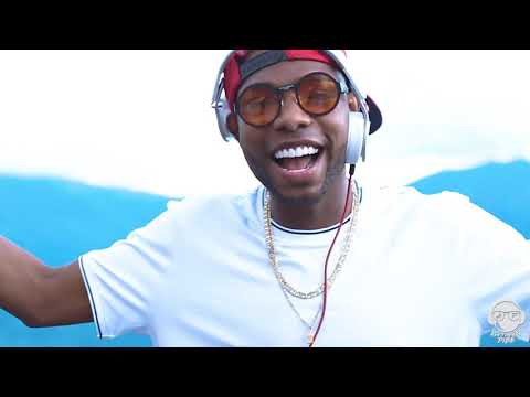 WHITE HOUSE ( Alexander Pibe - Live Set ) Dejavu Films