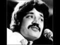 Peter Sarstedt-The Last of the Breed-England's ...