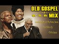 50 TIMELESS GOSPEL HITS BEST OLD SCHOOL GOSPEL MUSIC ALL TIME