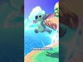 Animated Movie Characters Pt 2 1 Minute Mods Smash Ultimate