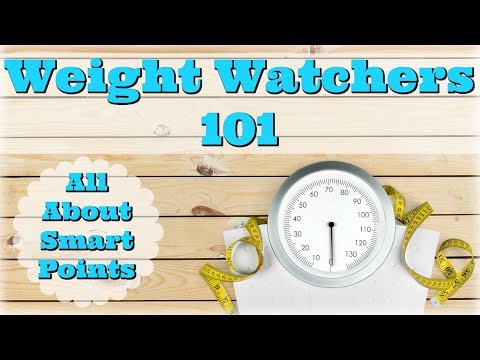 download lagu mp3 mp4 Weight Watchers Smart Points Calculator, download lagu Weight Watchers Smart Points Calculator gratis, unduh video klip Weight Watchers Smart Points Calculator