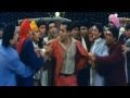Salman Khan No 1 Punjabi *HD* w/English ...