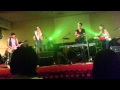 A toys orchestra (2010) 