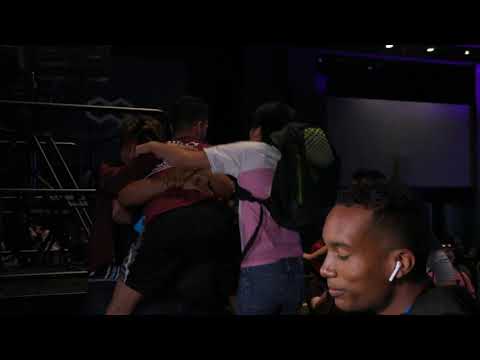 ELEGANT LUIGI-  ROAD TO LOW TIER CITY 7