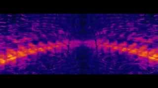 Halfway to the moon - Phish