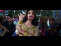 Marudhar Express Official Trailer Kunaal Roy Kapur Tara Alisha Berry