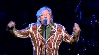 Enz SHARK ATTACK  Live 06