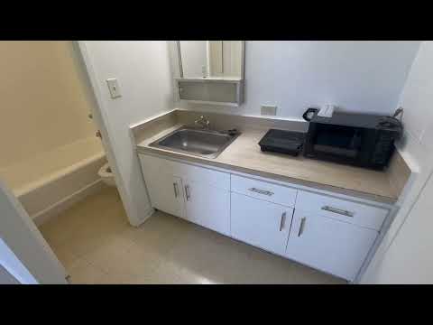 ALAPAI LOFTS LLC - Video 2 of 2