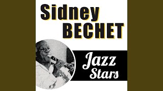 Big Butter and Eggman