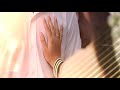 96 Movie Whatsapp Status Billa 2 Version Idhayam Indha