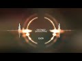 JANAM JANAM Remix NEW MUSİC