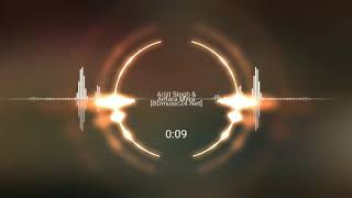 Download lagu JANAM JANAM remix (NEW MUSİC) mp3 Download lagu JANAM JANAM remix (NEW MUSİC) mp3