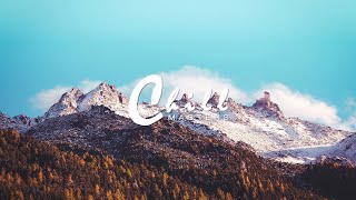 Spectrum - If We're This Close (feat. Vikki Gilmore)