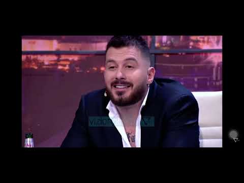 Romeo Veshaj - Poezi, VIDEO E PLOTË