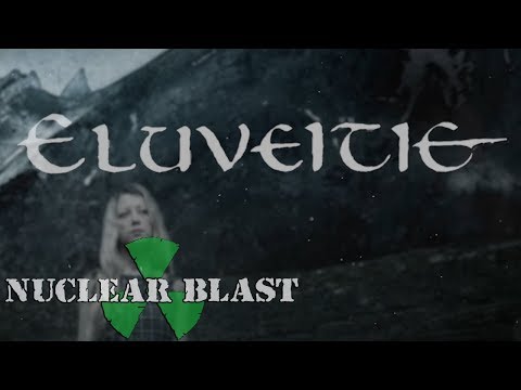 download lagu mp3 mp4 Eluveitie Slania 10 Years, download lagu Eluveitie Slania 10 Years gratis, unduh video klip Eluveitie Slania 10 Years