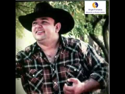 Jesus Daniel Quintero - Un Diciembre Emguayabao