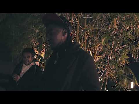 JuneOnnaBeat, June - Failed You