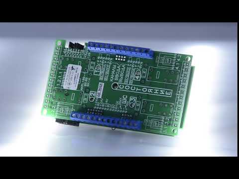 БВВ-А-02 - фото 1 - id-p2614072336