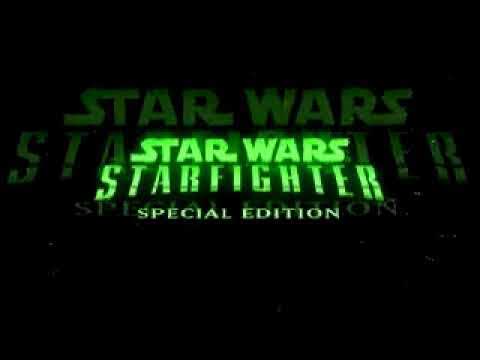 star wars starfighter special edition xbox cheats