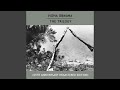 One Charming Delight