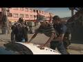 Cape Town Anti Gang Unit The Most Dangerous City In The World